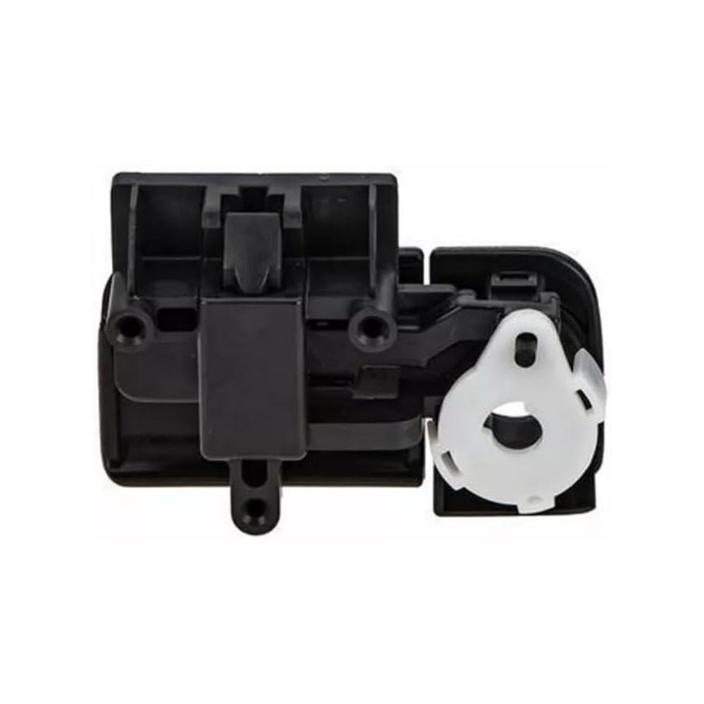 BC5E-64-090E Black Glove Box Lid Lock Latch For Mazda 1994-1997 Miata 94-95 RX-7