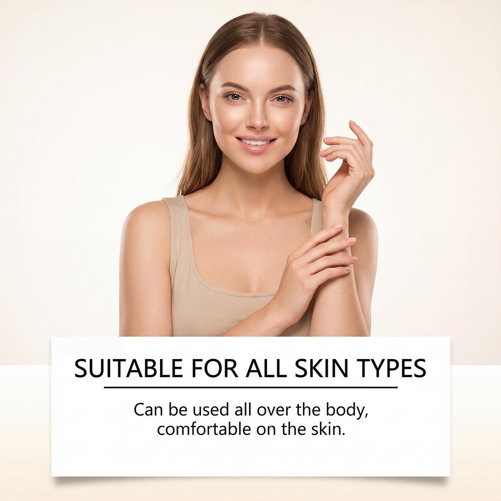 VIARELINE Collagen Moisturizing Body Lotion Hydrating Nourishing Smooth Skin Locking Moisture 150ml
