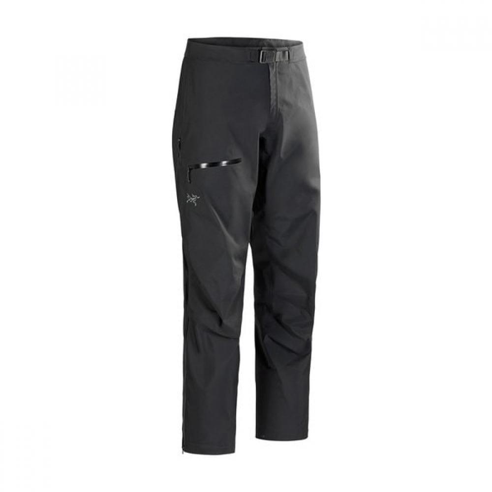 

Arc Teryx Fw25 Beta Pants Men Appfm09569 OLIVE MOSS/LS