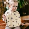 LELE JOVE Baby Waterproof Bib