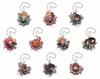 Takara Tomy Arts Chainsaw Man Acrylic Keychain Boxed Set of Standard Acrylic Buchimasu! 10, Approx. 60mm,