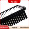 Hyundai Verna Car Air Filter Element 28113-1X000