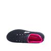 Sneakers Skechers Summits