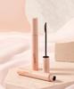 Mood Make Mascara Volume & Curl 7g (Ash Black)