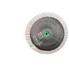 High-Temperature Resistant Nylon Conveyor Belt - Industrial, Anti-Slip, Wear-Resistant, Flame Retardant, Customizable, Endless Design