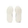ONITSUKA TIGER Moage CO 'White' Men's 1183B555-102