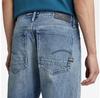 G-Star Type 89 Loose Jeans