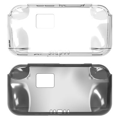 Nintendo – Pouzdra a futrály