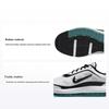 Air Max AP Beyaz Yıkanmış Teal Erkek Spor Ayakkabıları Foton-Tozu Siyah CU4826-102