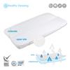 MATEX SAFE JERSEY hygienic pad 60x120 [TB0245_01]