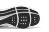 Men's Sneakers Nike Air Zoom Pegasus 39 TB 'Gunsmoke'