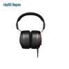 Rapoo ESH650 Wired USB Gaming Headset