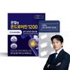 Juyoung NS Joint N Chondroitin 1200 60 Tablets 1 Pcs