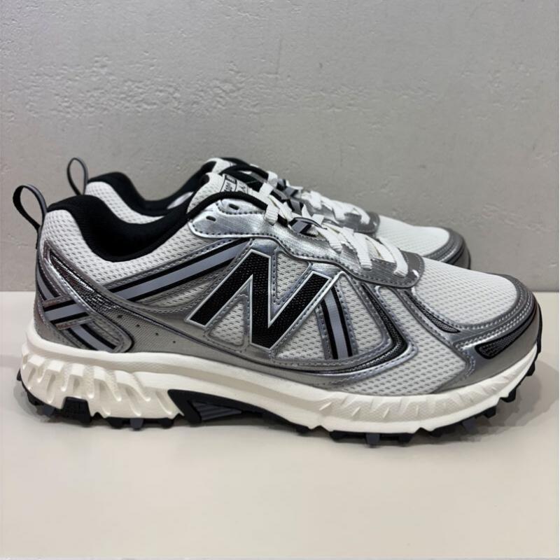 New Balance Sneakers Mt410gc5