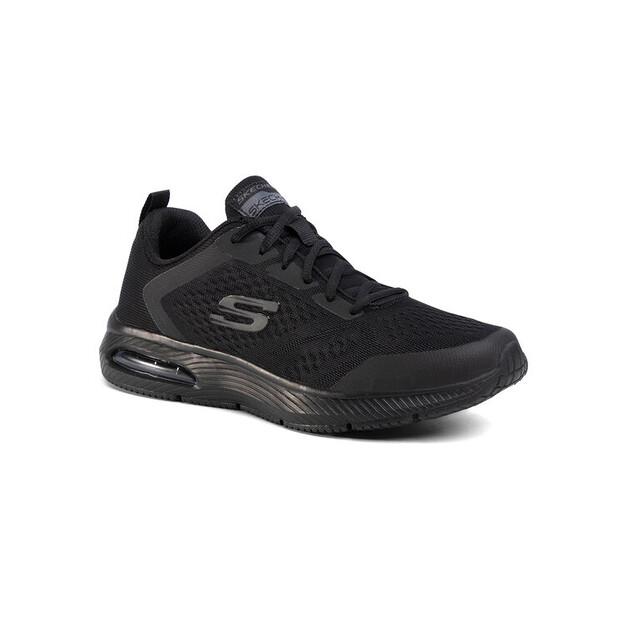 Кроссовки Skechers Pelland