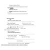 Fifteen Lectures on Chinese Culture