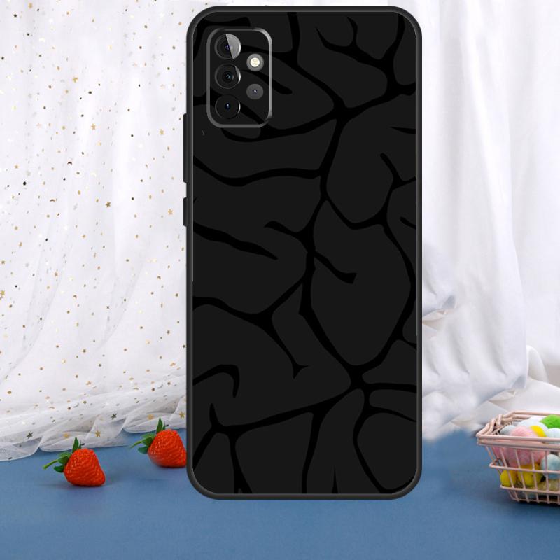 Anatomy Brain For Samsung Galaxy A55 A35 A05 A52 A32 A22 A54 A14 A16 A26 A36 A56 A06 A15 A53 A33 A13 Case