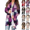 Tops – Cárdigans para mujeres