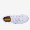 [Fred Perry] B721 Leather Towelling SFPU2416333-U05