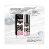 (4-Pack) Polishing Cleaner for Car Interior Detailing: Rubber, Leather, and Automotive Interior Polishing Agent, Detailer, and Cleaner 