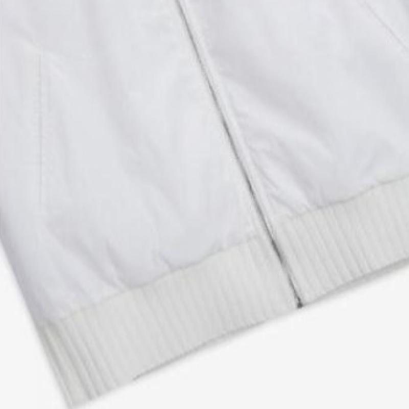 Ecco Golf Women S Shirring Point Short Sleeve Jacket  eSacjk21030 