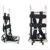 Ultralight Aluminum Alloy Outdoor Backpack Frame