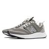 New Balance Ua900 Dockside Dc2  Ua900Dc2 Dockside Dc2 