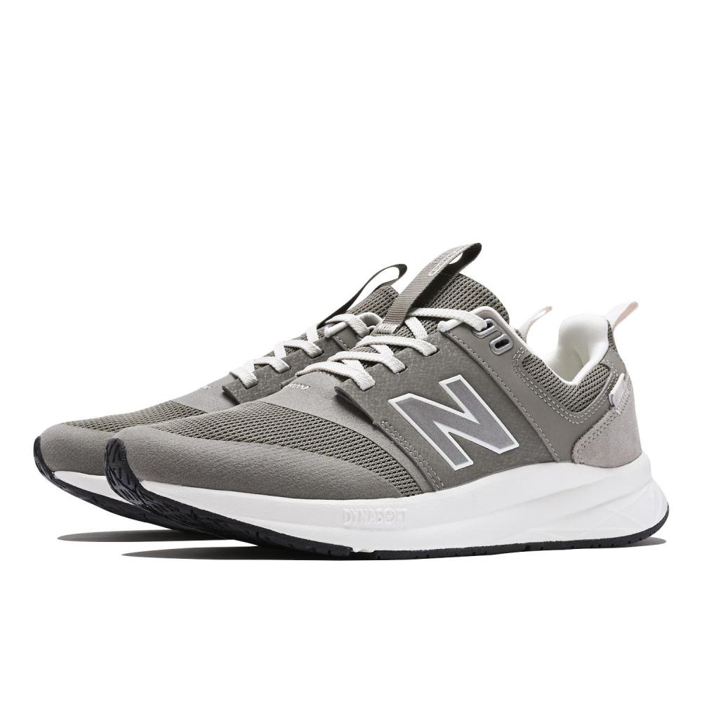 New Balance Ua900 Dockside Dc2  Ua900Dc2 Dockside Dc2 