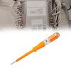 Intelligent Voltage Tester Pen Induction Test Pencil Voltmeter Power Detector Electrical Screwdriver Indicator