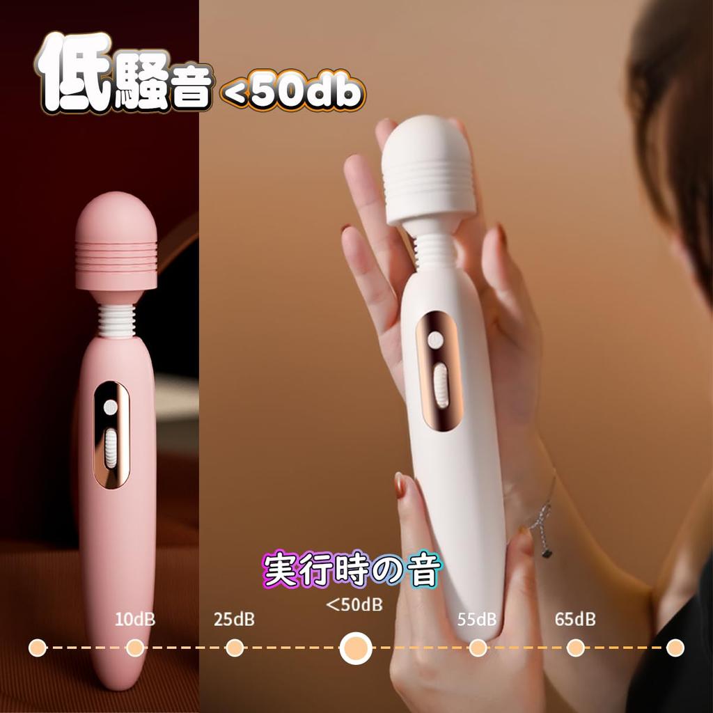 80 Vibration Rotor Spot USB for Electric Popular Adult Adult Powerful Squirting Vibrators, Waterproof, Quiet, Rechargeable, Women, Jumping, Massager,