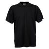 Tee Jays Mens Short Sleeve T-Shirt