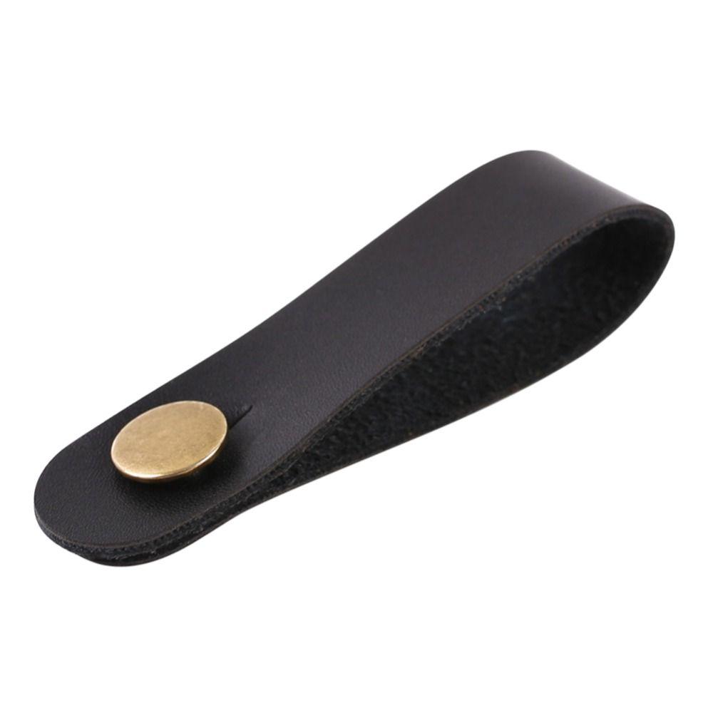 

Retro Retro Guitar Neck Strap Vintage Holding Button Safety Lock Strap Electric Guitars чёрный