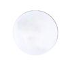 Makeid NFC PET Round Smart Stickers