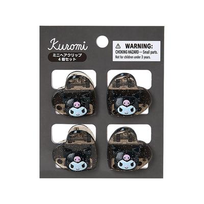 Baby-Haar-Accessoires – Baby Haarspangen