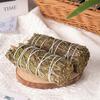 Peru Palo Santo Premium Holy Wood Incense Stick Santo High Resin Purifying Cleansing Meditating Sandal Wood Stick Home Fragrance
