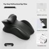 Multifunctional Prone Pillow: Sleep, Relax & Enjoy Activities on Your Stomach.