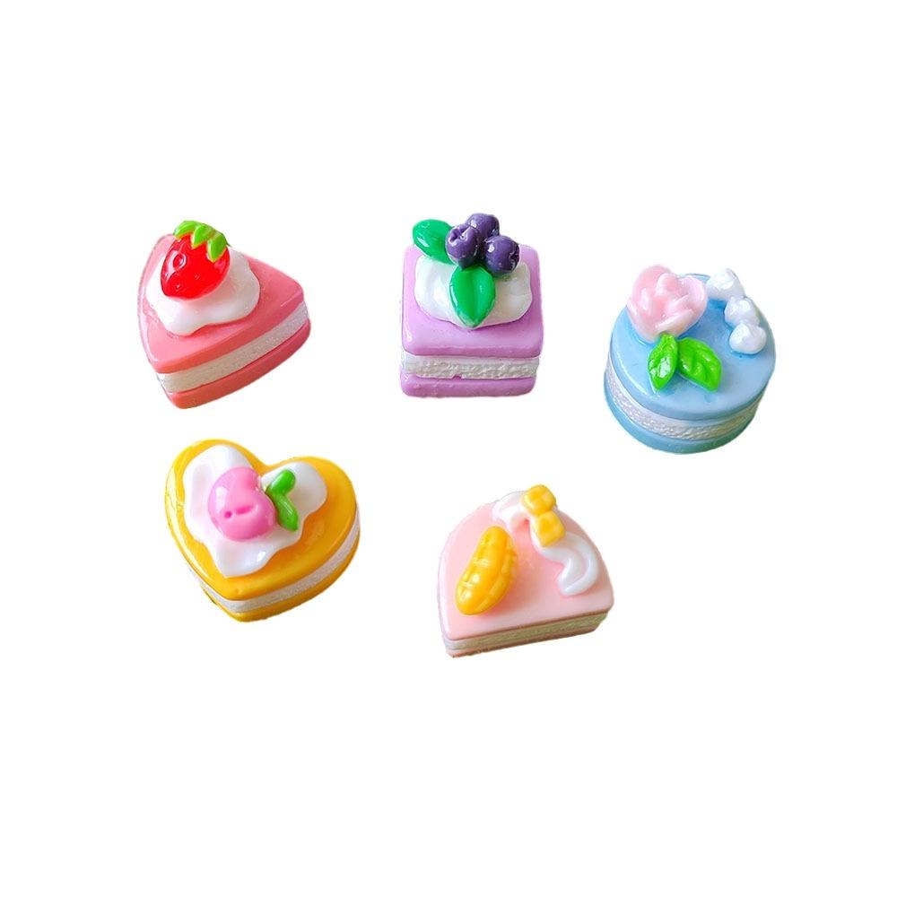 100pcs Cute Kawaii Ice Cream Girls Milk Bottles Sticker for Diary Notebook Scrapbooking Decorative Nail Stickers Kids Decals Toy