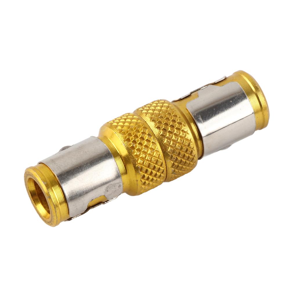 24x15mm Screwdriver Head with Magnetic Ring 1 4  Nozzle with Magnetic Ring Metal Screwdriver Head with Magnetic Device