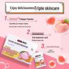 Suplementos Nutricionais