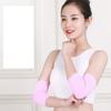 Durable Sport Safety Protection Arm Sleeve Arm Support Elbow Pads Elbow Brace