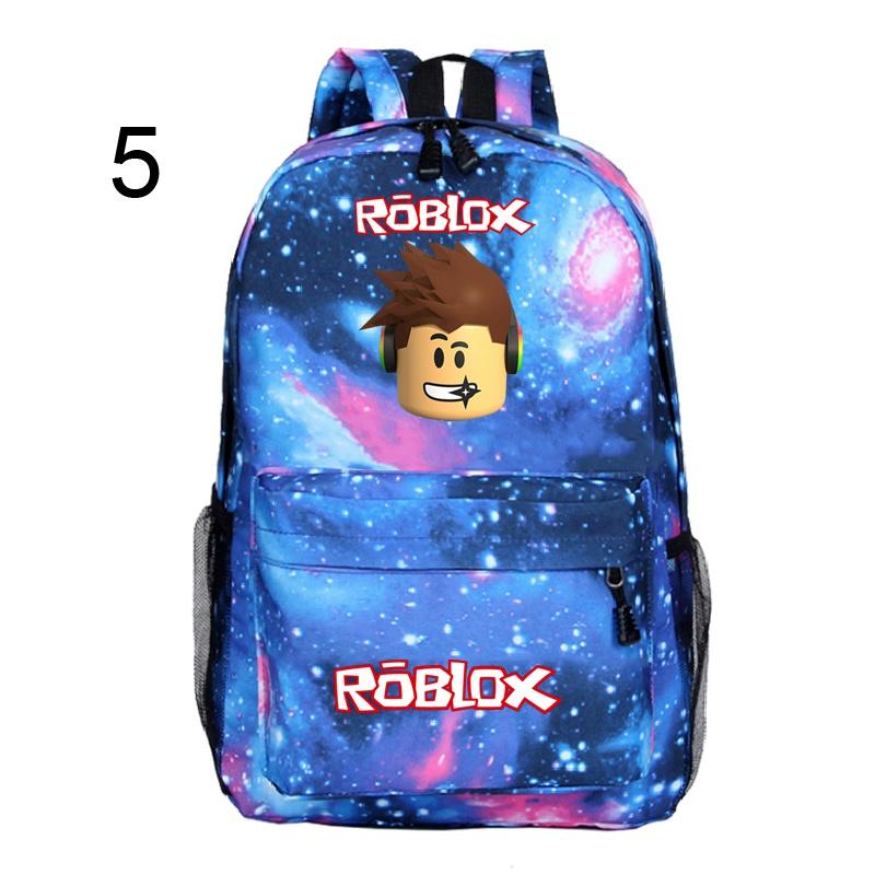 roblox galaxy backpack