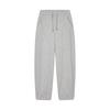 Champion Women's Cuffed Sweatpants