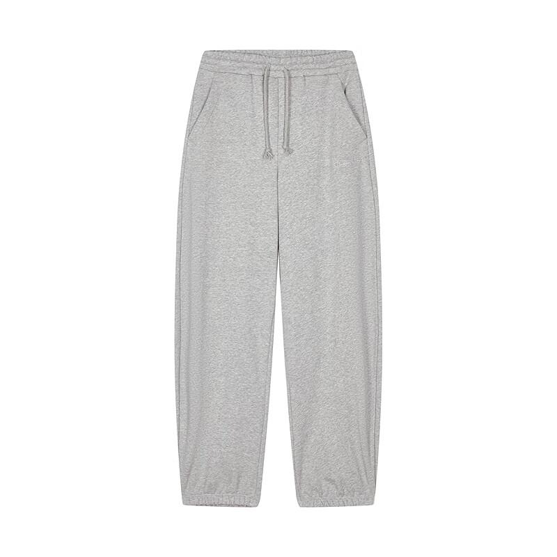 Champion Women's Cuffed Sweatpants