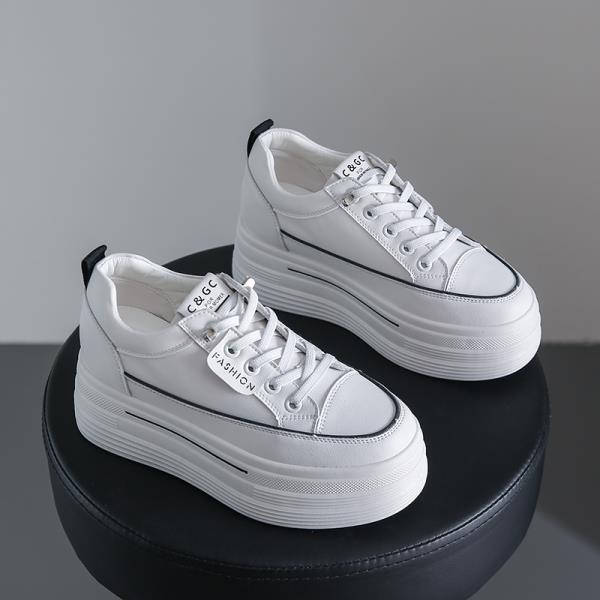 

Fashion Women s Sneakers Summer 2025 Tennis Female Woman-shoes Korean Ladies Shoes New Casual Trainers Roses Fashion Spring Leisure 35