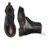 Dr Martens 1460 Serena Buty