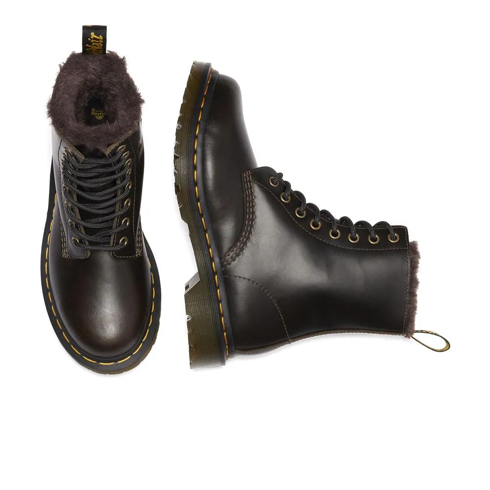 Dr Martens 1460 Serena Buty