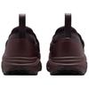 New Nike Air Max Phenomena Loafers Women's Dark Burgundy IM8814-600