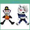 Bonecas e peluches – Peluches - caráteres de filmes e desenhos animados