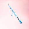 Whizzy Free & Easy Eyeliner (Peach Blossom)