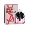 Parisian Perfume for Women Long-Lasting Light Fragrance Student Girl Alternative Floral Fruity Scent